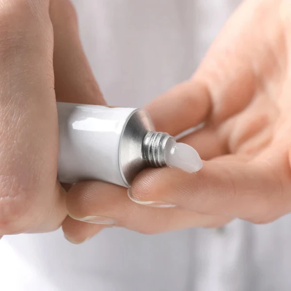 OINTMENTS