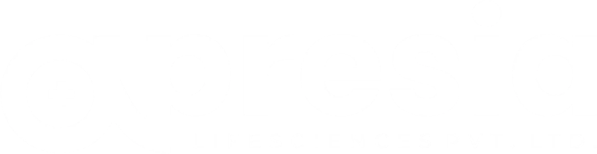 Apresia